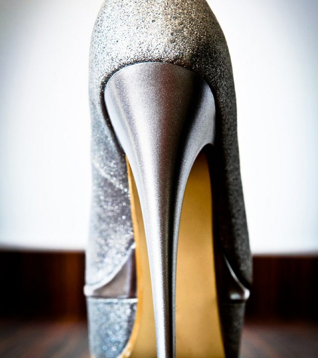shoes, wedding, detail-634530 shoes, wedding, detail