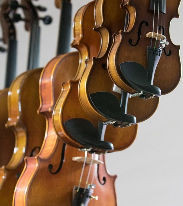 sound, violin, music-3176036 sound, violin, music